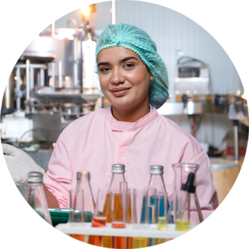 Color_Additive_Industries_Crop_V1D1