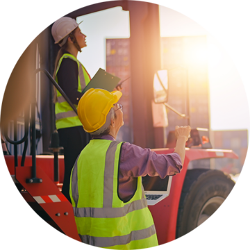 Importation_Crop_V1D1