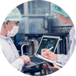 Inspector_Circle_Crop