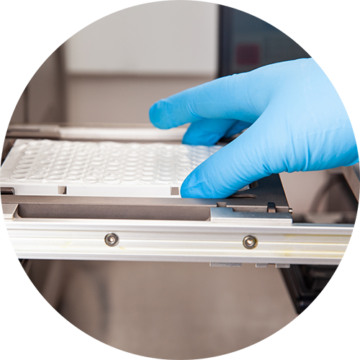 Clinical-Validation_Crop