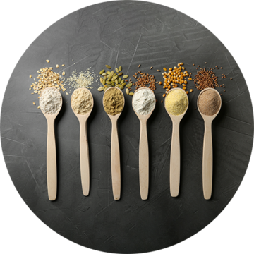 Ingredients_Crop_V1D1