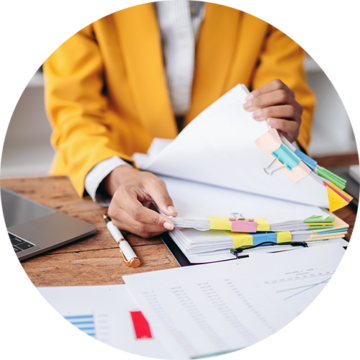 NDI_Submission_Crop_V1D1 NDI_Submission_Crop_V1D1