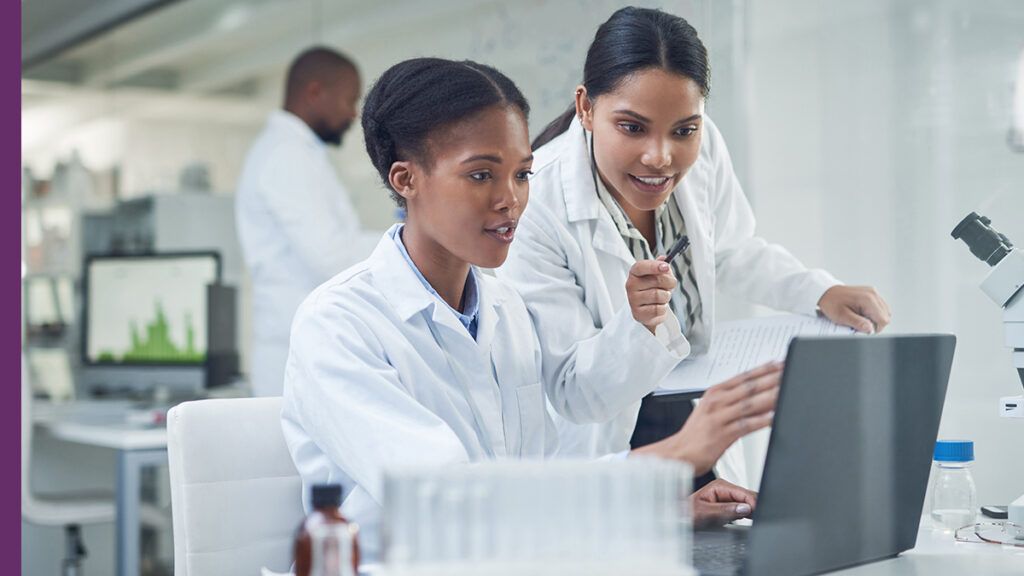 Designing a Probiotic Clinical Trial: Key Decisions Sponsors Must Get Right