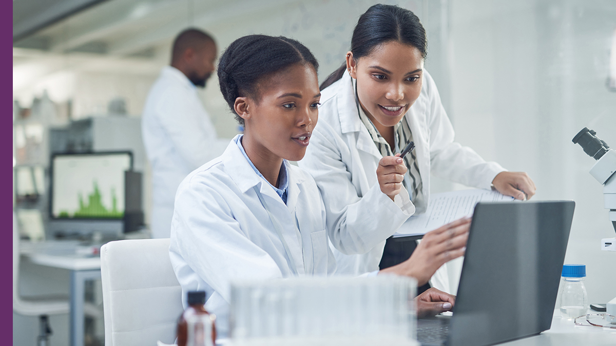 Designing a Probiotic Clinical Trial: Key Decisions Sponsors Must Get Right