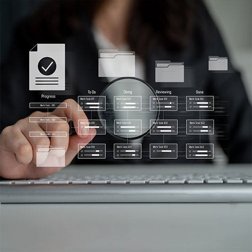Process-Workflow_Crop_V1D1 Process-Workflow_Crop_V1D1