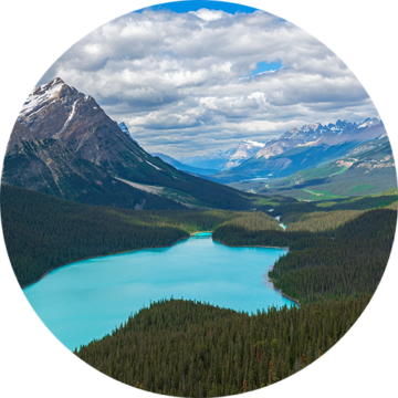Banff-Crop_V1D1