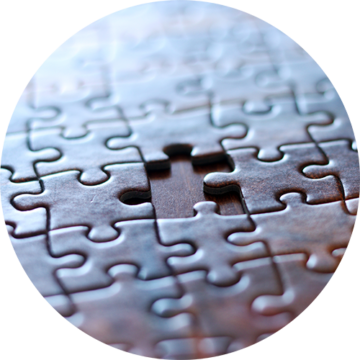 Puzzle-Pieces-Crop_V1D1